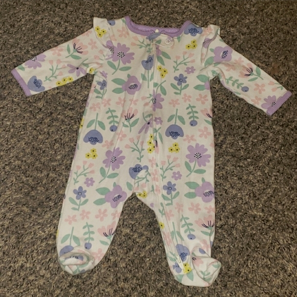 Sleeper - Picture 1 of 1